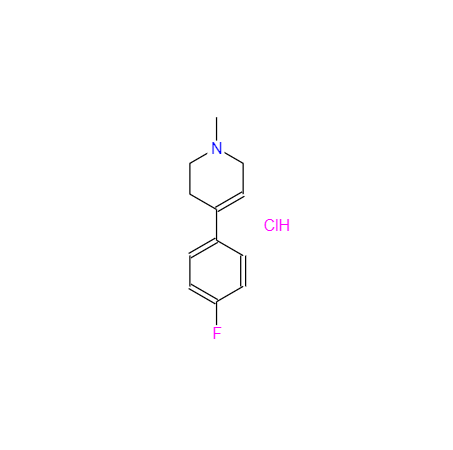 CAS： 1012886-75-7，中文名称： 盐酸帕罗西汀杂质G 英文名称：Paroxetine Impurity G HCl 