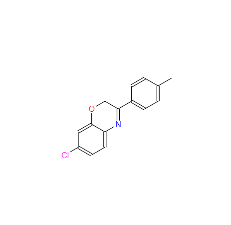 CAS： 80306-38-3，英文名称：AR7  