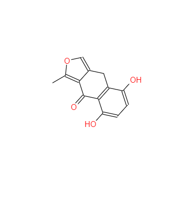  CAS： 150045-18-4，英文名称：MS-444
