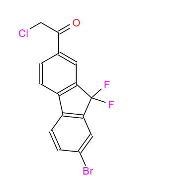 CAS：81485-25-8，中文名称：(2E,4E,6E,10E)-3,7,11,15-四甲基十六烷-2,4,6,10,14-戊酸 ，英文名称：Peretinoin 