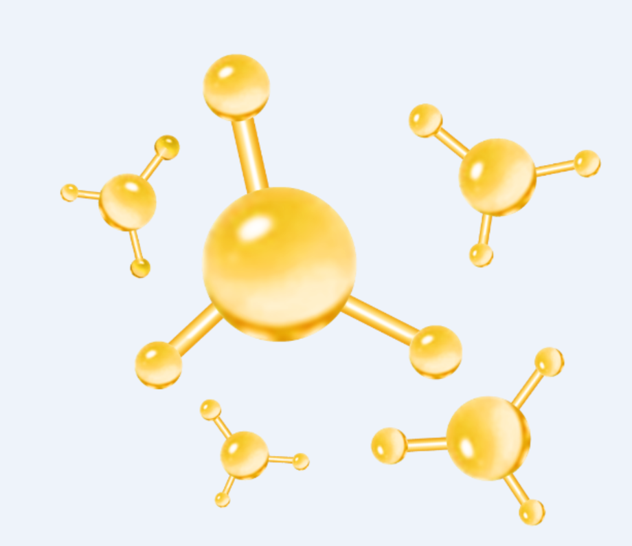 英诺医药：专注小分子合成/小分子定制/化合物定制与合成