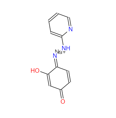 CAS： 9001-62-1， 脂肪酶 