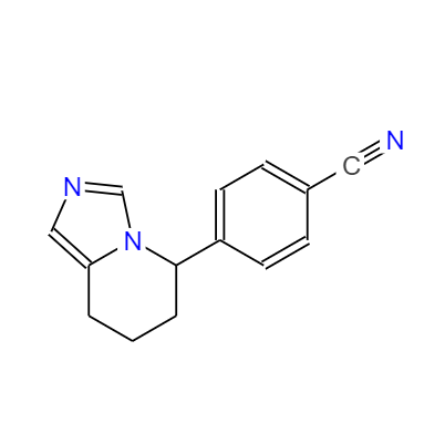 CAS：102676-47-1，法倔唑 