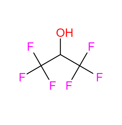 CAS： 920-66-1， 六氟异丙醇