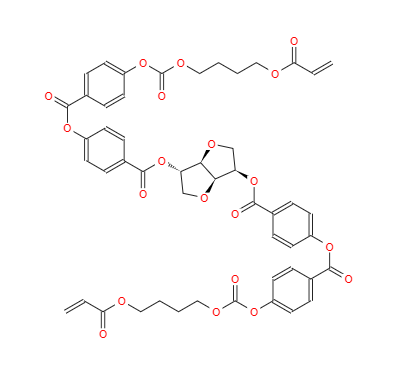 CAS：223572-88-1，HCM-006