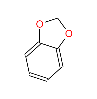 CAS：274-09-9，胡椒环
