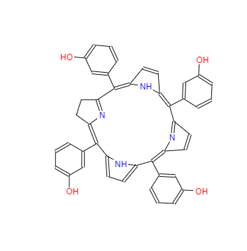 CAS：122341-38-2，替莫卟吩