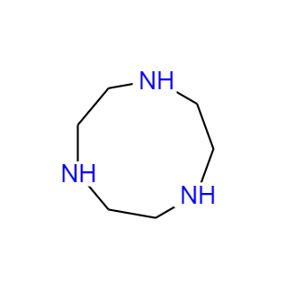 CAS：4730-54-5，1，4，7-三氮杂环壬烷