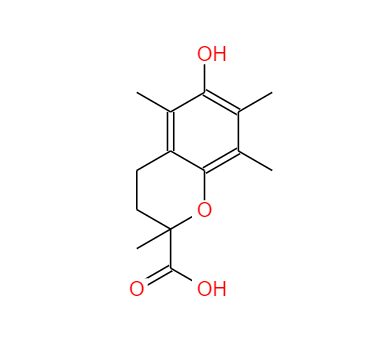 CAS：53188-07-1，奎诺二甲基丙烯酸 