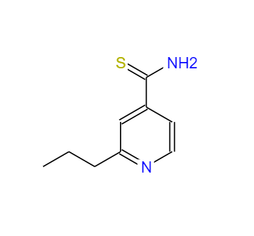 CAS：14222-60-7，丙硫异烟胺