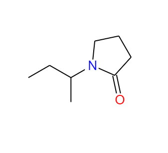 CAS：9003-39-8，聚乙烯吡咯烷酮