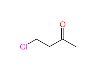 CAS：6322-49-2，β-氯代丁酮 