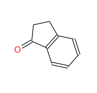 CAS：83-33-0，1-茚酮 