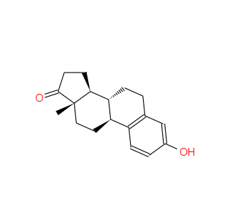 CAS：53-16-7，雌酚酮 