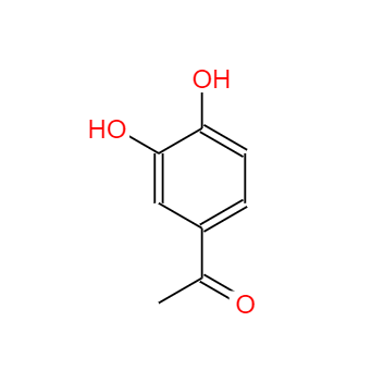 CAS：1197-09-7，3,4-二羟基苯乙酮