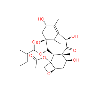 CAS：171926-87-7，巴卡丁杂质