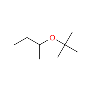 CAS：32970-45-9，2-(叔丁氧基)丁烷 