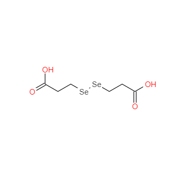 CAS：7370-58-3，3,3-二硒代二丙胺