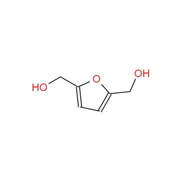 CAS：1883-75-6，2,5-呋喃二甲醇
