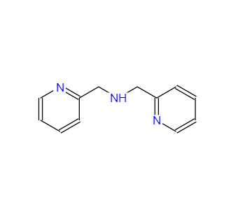 CAS：1539-42-0，二甲基吡啶胺 