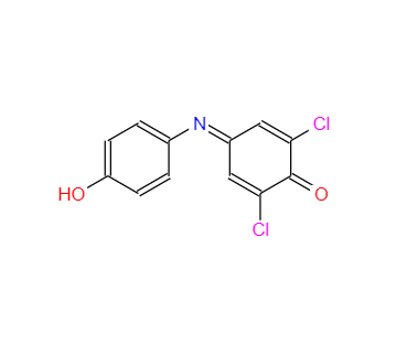 CAS：956-48-9，2,6-二氯靛酚