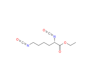 CAS：45172-15-4，L-赖氨酸二异氰酸酯