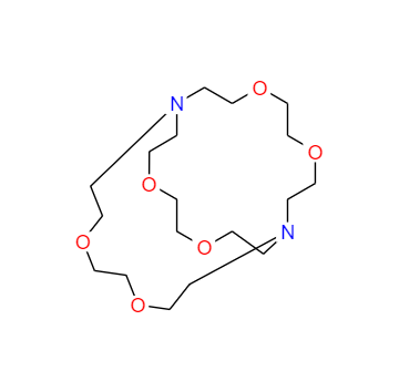 CAS：23978-09-8，穴醚222 