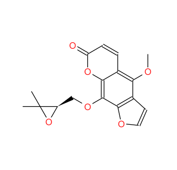 CAS：26091-79-2，白当归脑