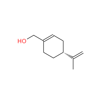 CAS：57717-97-2，紫苏子醇 