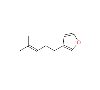 CAS：539-52-6，紫苏烯