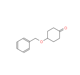 CAS：2987-06-6，4-(苄氧基)环已酮