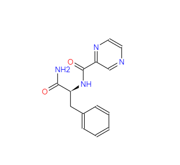 CAS：289472-80-6，硼替佐米杂质2 