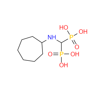 CAS：124351-85-5，英卡膦酸 