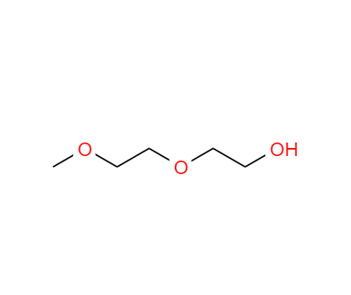 CAS： 9004-74-4， 甲氧基聚乙二醇 