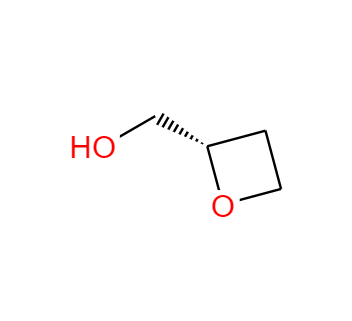 CAS：2090778-00-8，[(2S)-氧杂环丁烷-2-基]甲醇