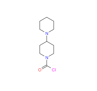  CAS：103816-19-9，伊立替康杂质7