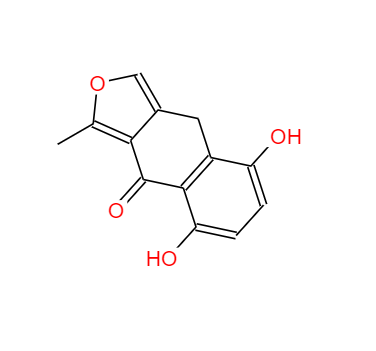CAS：150045-18-4，抗生素 MS-444