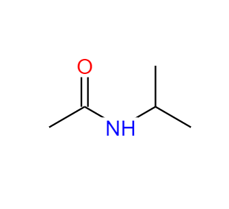 CAS：1118-69-0，N-异丙基乙酰胺