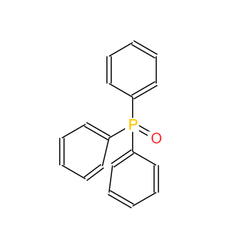 CAS：791-28-6，三苯基氧膦