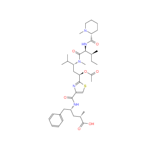 CAS：936691-46-2，海洋黏细菌产物