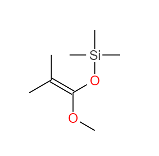 CAS：31469-15-5,1-甲氧基-1-（三甲基甲硅氧基）-2-甲基-1-丙烯