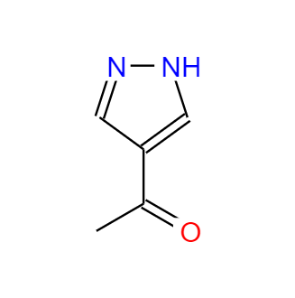 CAS：25016-16-4，4-乙酰氨基-1H-吡唑
