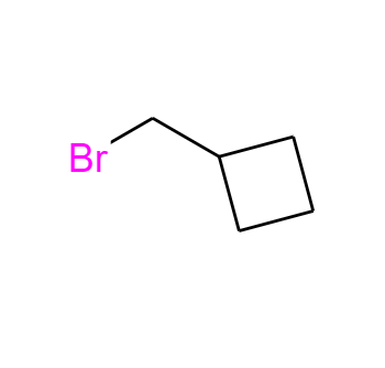 CAS：17247-58-4，溴甲基环丁烷
