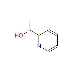 CAS：27911-63-3，R-2-(1-羟乙基)吡啶