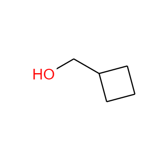CAS：4415-82-1，环丁基甲醇 