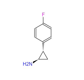 CAS：220349-80-4，替卡格雷杂质12 