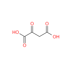 CAS：328-42-7，草酰乙酸
