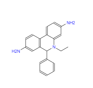 CAS：104821-25-2，二氢乙锭