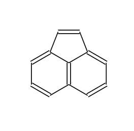 CAS：208-96-8，苊烯 
