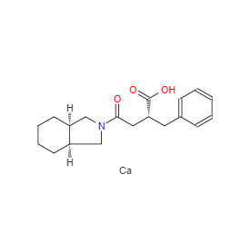 CAS：1266354-02-2，R米格列耐钙 